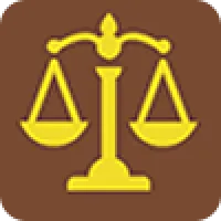 Fakta Hukum