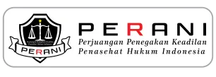 noeh21
